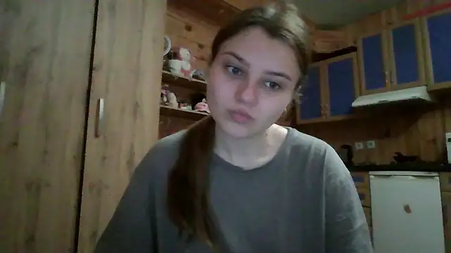 Little shygirl online show from 10/09/25, 03:59