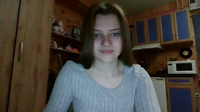 Little shygirl online show from 10/16/25, 02:12