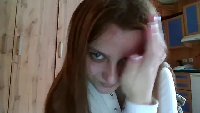 Little shygirl online show from 10/24/25, 11:39