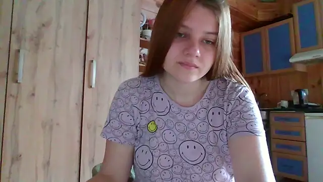 Little shygirl online show from 11/06/25, 05:52