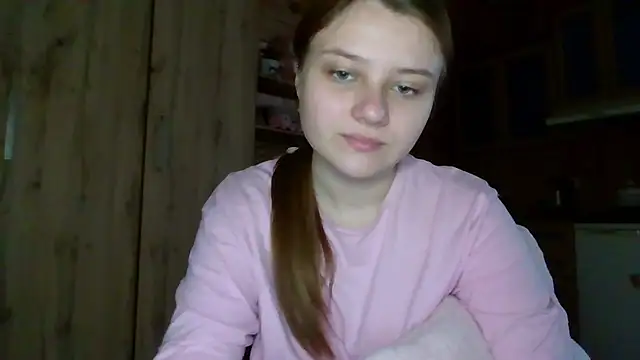 Little shygirl online show from 11/08/25, 05:29