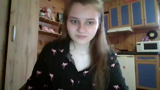 Little shygirl online show from 11/23/25, 05:29