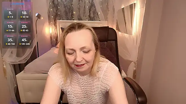 Karen Villis online show from 04/01/26, 11:11