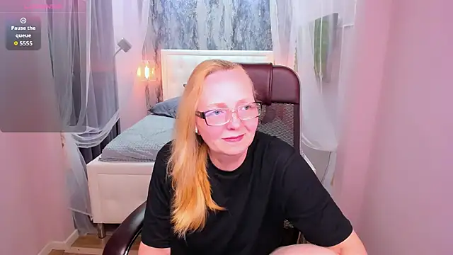 Karen Villis online show from 08/03/26, 11:48