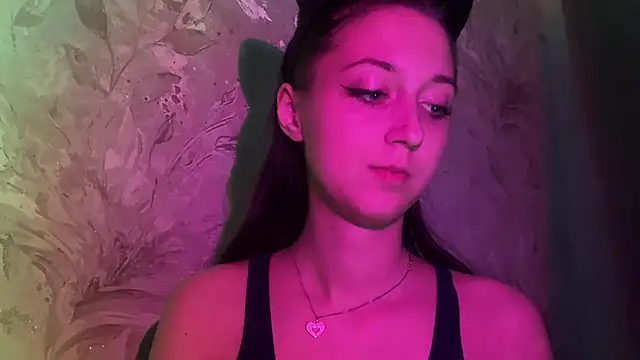 Snapshot of YourTemptation_ chatting on 12/03/25, 02:26 YourTemptation online show from 12/03/25, 02:26