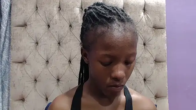 sexykea2002x online show from 09/26/25, 09:13