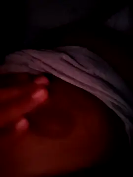 Brown69 guy online show from 10/20/25, 09:48