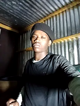 Snapshot of Thenaughtyboy360 chatting on 09/17/25, 09:49 Thenaughtyboy360 online show from 09/17/25, 09:49