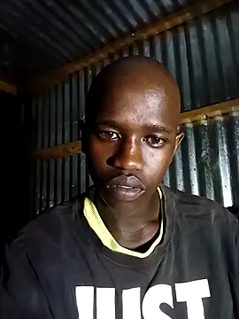 Snapshot of Thenaughtyboy360 chatting on 09/19/25, 09:15 Thenaughtyboy360 online show from 09/19/25, 09:15