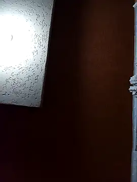 Snapshot of Thenaughtyboy360 chatting on 09/21/25, 08:32 Thenaughtyboy360 online show from 09/21/25, 08:32