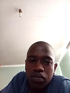 Snapshot of Thenaughtyboy360 chatting on 09/26/25, 08:18 Thenaughtyboy360 online show from 09/26/25, 08:18