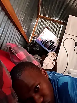 Snapshot of Thenaughtyboy360 chatting on 10/05/25, 06:45 Thenaughtyboy360 online show from 10/05/25, 06:45