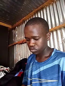 Snapshot of Thenaughtyboy360 chatting on 10/06/25, 07:17 Thenaughtyboy360 online show from 10/06/25, 07:17