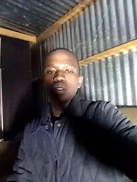 Snapshot of Thenaughtyboy360 chatting on 10/06/25, 09:12 Thenaughtyboy360 online show from 10/06/25, 09:12