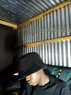 Snapshot of Thenaughtyboy360 chatting on 10/08/25, 09:12 Thenaughtyboy360 online show from 10/08/25, 09:12