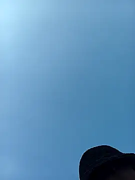 Snapshot of Thenaughtyboy360 chatting on 10/10/25, 02:49 Thenaughtyboy360 online show from 10/10/25, 02:49