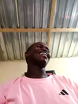 Snapshot of Thenaughtyboy360 chatting on 10/12/25, 03:11 Thenaughtyboy360 online show from 10/12/25, 03:11