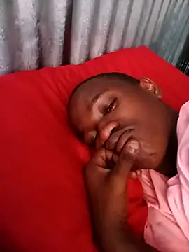 Snapshot of Thenaughtyboy360 chatting on 10/13/25, 06:02 Thenaughtyboy360 online show from 10/13/25, 06:02