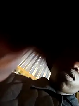 Snapshot of Thenaughtyboy360 chatting on 10/13/25, 09:04 Thenaughtyboy360 online show from 10/13/25, 09:04