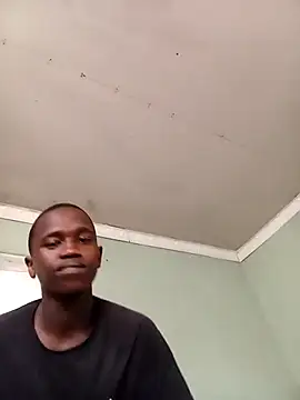 Snapshot of Thenaughtyboy360 chatting on 10/14/25, 02:51 Thenaughtyboy360 online show from 10/14/25, 02:51