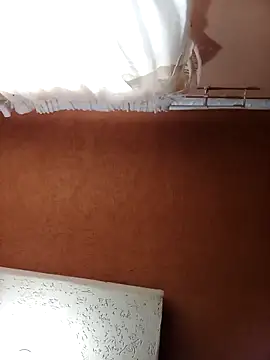 Snapshot of Thenaughtyboy360 chatting on 10/20/25, 06:03 Thenaughtyboy360 online show from 10/20/25, 06:03