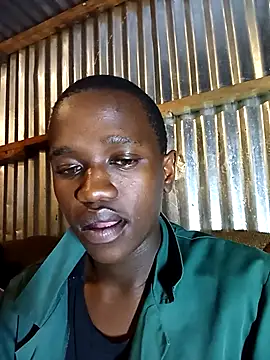 Snapshot of Thenaughtyboy360 chatting on 10/23/25, 09:13 Thenaughtyboy360 online show from 10/23/25, 09:13