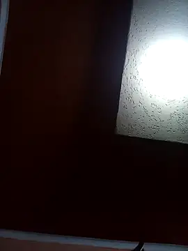 Snapshot of Thenaughtyboy360 chatting on 10/25/25, 09:09 Thenaughtyboy360 online show from 10/25/25, 09:09