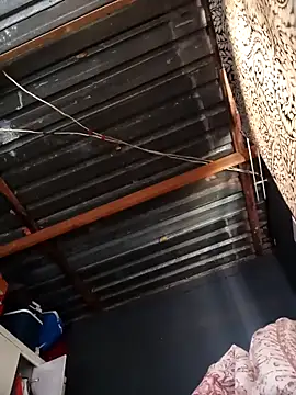 Snapshot of Thenaughtyboy360 chatting on 10/26/25, 11:16 Thenaughtyboy360 online show from 10/26/25, 11:16