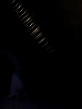 Snapshot of Thenaughtyboy360 chatting on 10/27/25, 09:08 Thenaughtyboy360 online show from 10/27/25, 09:08