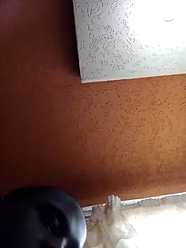 Snapshot of Thenaughtyboy360 chatting on 10/29/25, 10:50 Thenaughtyboy360 online show from 10/29/25, 10:50