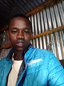 Snapshot of Thenaughtyboy360 chatting on 10/31/25, 06:14 Thenaughtyboy360 online show from 10/31/25, 06:14