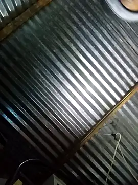 Snapshot of Thenaughtyboy360 chatting on 10/31/25, 09:27 Thenaughtyboy360 online show from 10/31/25, 09:27