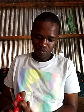 Snapshot of Thenaughtyboy360 chatting on 11/03/25, 06:25 Thenaughtyboy360 online show from 11/03/25, 06:25