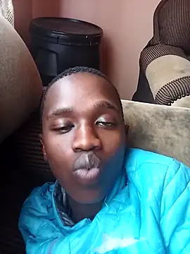 Snapshot of Thenaughtyboy360 chatting on 11/04/25, 12:15 Thenaughtyboy360 online show from 11/04/25, 12:15