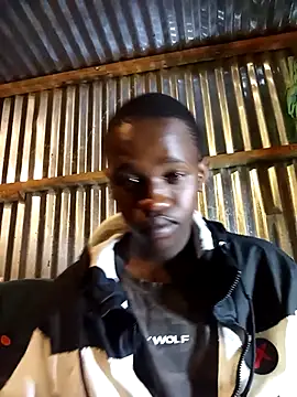 Snapshot of Thenaughtyboy360 chatting on 11/07/25, 09:15 Thenaughtyboy360 online show from 11/07/25, 09:15