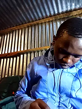 Snapshot of Thenaughtyboy360 chatting on 11/10/25, 08:52 Thenaughtyboy360 online show from 11/10/25, 08:52