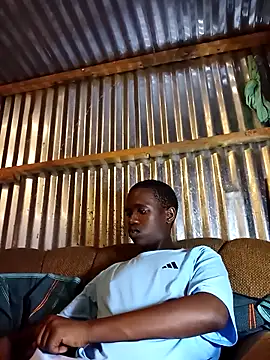 Snapshot of Thenaughtyboy360 chatting on 11/12/25, 07:46 Thenaughtyboy360 online show from 11/12/25, 07:46