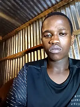 Snapshot of Thenaughtyboy360 chatting on 11/13/25, 07:46 Thenaughtyboy360 online show from 11/13/25, 07:46