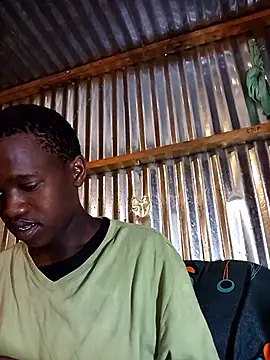 Snapshot of Thenaughtyboy360 chatting on 11/28/25, 07:00 Thenaughtyboy360 online show from 11/28/25, 07:00