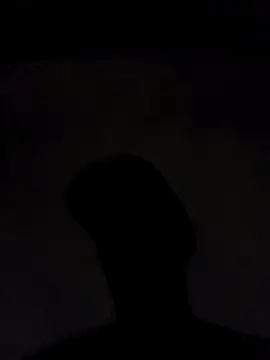 Snapshot of Thenaughtyboy360 chatting on 12/15/25, 09:19 Thenaughtyboy360 online show from 12/15/25, 09:19