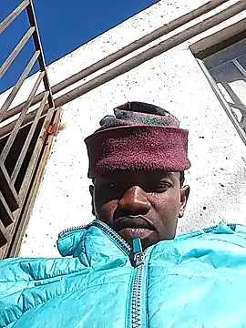 Snapshot of Thenaughtyboy360 chatting on 07/03/26, 01:06 Thenaughtyboy360 online show from 07/03/26, 01:06