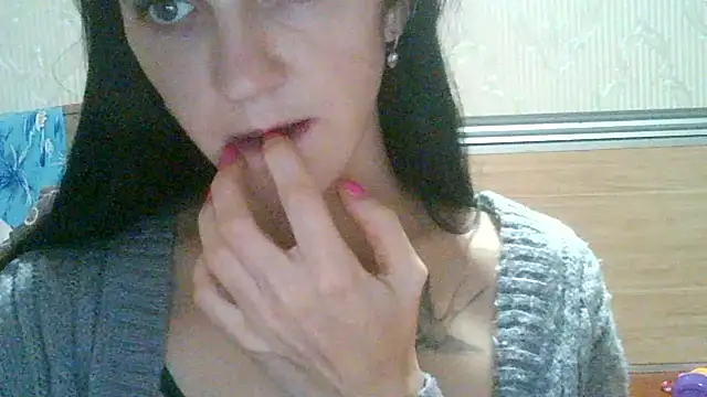 Snapshot of Casey_Jeannie chatting on 11/18/25, 02:39 Casey Jeannie online show from 11/18/25, 02:39