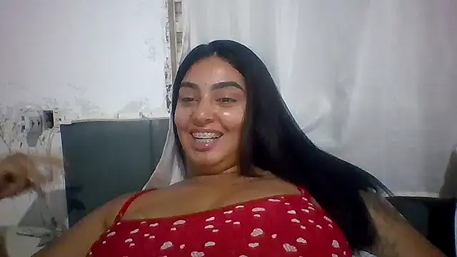 querida777 online show from 09/21/25, 11:50