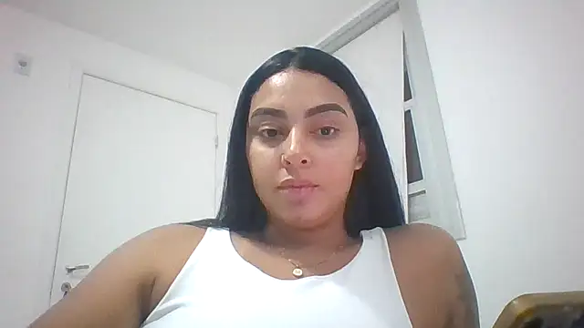 querida777 online show from 11/27/25, 11:18