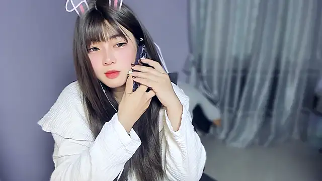 yuki3366 online show from 11/09/25, 03:27