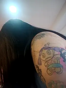 Snapshot of kai_cenat chatting on 09/14/25, 04:50 kai cenat online show from 09/14/25, 04:50