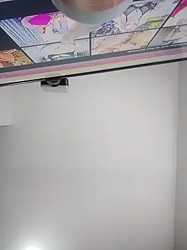 Snapshot of kai_cenat chatting on 09/24/25, 10:40 kai cenat online show from 09/24/25, 10:40