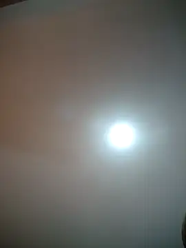 Snapshot of kai_cenat chatting on 09/27/25, 10:42 kai cenat online show from 09/27/25, 10:42