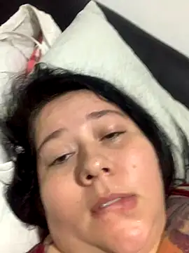 Snapshot of kai_cenat chatting on 09/28/25, 10:04 kai cenat online show from 09/28/25, 10:04