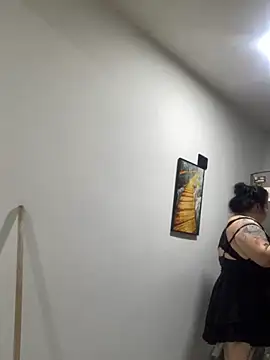 Snapshot of kai_cenat chatting on 10/04/25, 11:08 kai cenat online show from 10/04/25, 11:08